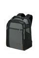 SPECTROLITE 3 กระเป๋าเป้สะพายหลัง ใส่ LAPTOP ขนาด 15.6 นิ้ว EXP  hi-res | Samsonite