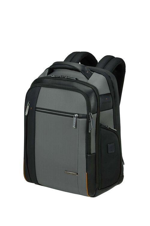 SPECTROLITE 3 กระเป๋าเป้สะพายหลัง ใส่ LAPTOP ขนาด 15.6 นิ้ว EXP  hi-res | Samsonite