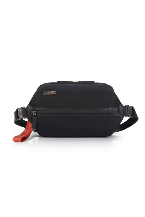 PREMIUM YOUTH SLING BAG  hi-res | Samsonite