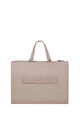 ZALIA 3 กระเป๋าถือ ใส่ Laptop ขนาด 14.1 นิ้ว  hi-res | Samsonite