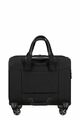 PRO-DLX 6 กระเป๋าเอกสารมีล้อใส่ Laptop 15.6นิ้ว  hi-res | Samsonite