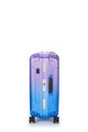 SBL METANOVA กระเป่าเดินทางขนาด 20 นิ้ว  hi-res | Samsonite