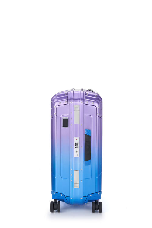 SBL METANOVA กระเป่าเดินทางขนาด 20 นิ้ว  hi-res | Samsonite
