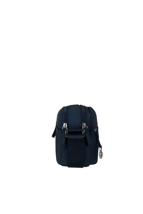 MOVE 5.0 SHOULDER BAG XS