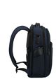 EVOSIGHT BACKPACK LAPTOP 14.1"  hi-res | Samsonite
