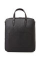TARNER กระเป่าโท้ท  hi-res | Samsonite