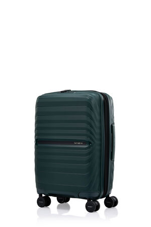 OCTOLITE NEO SPINNER 55/20 EXP  hi-res | Samsonite