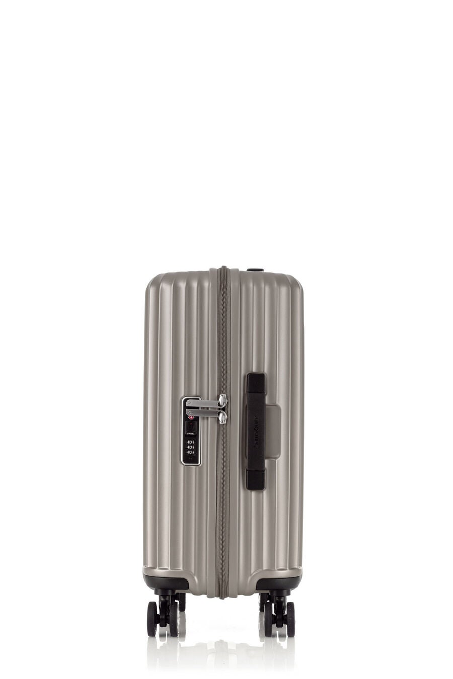 ENOW LUGGAGE SPINNER 55/20