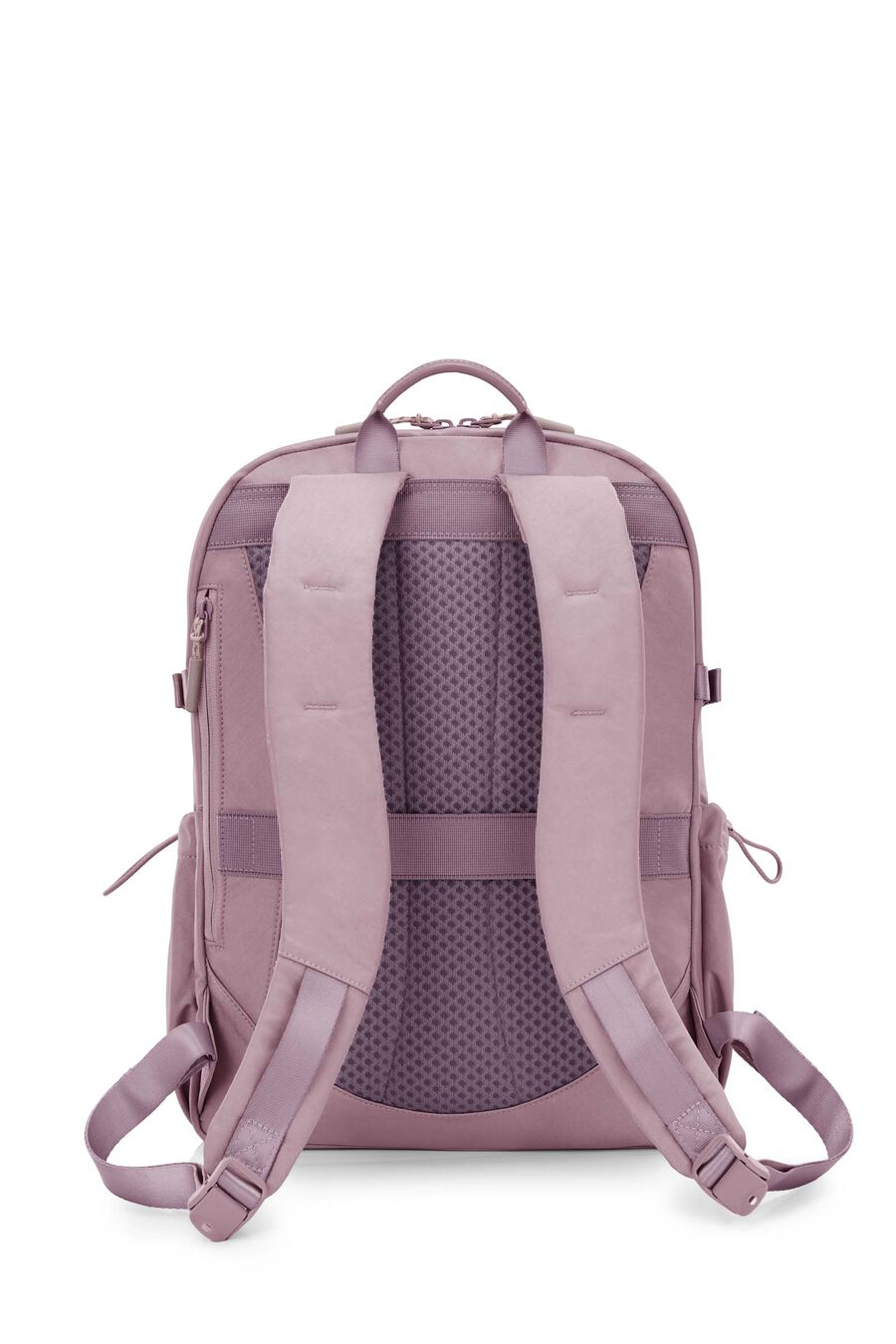 AC+IVE-LITE WEEKENDED BACKPACK