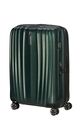NEXIS LUGGAGE SPINNER 28" EXP