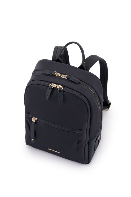 กระเป๋าเป้ BACKPACK S