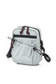 LUMEA CROSS BAG