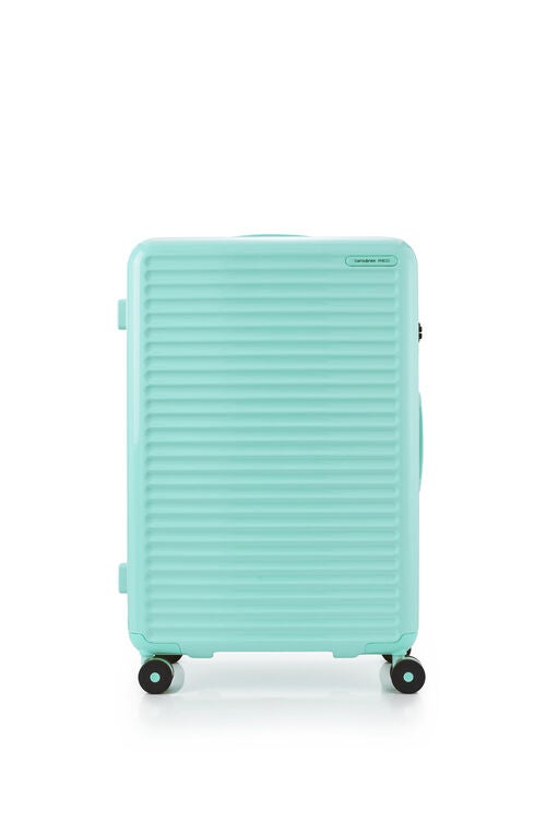 TOIIS BLOSSOM กระเป๋าเดินทางขนาด 28 นิ้ว EXP+COVER