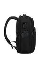 EVOSIGHT กระเป๋าเป้สำหรับแล็ปท็อปขนาด 15.6 นิ้ว  hi-res | Samsonite