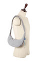 FLOTTA กระเป๋าทรง HOBO ขนาดเล็ก V1  hi-res | Samsonite