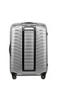 PROXIS™ กระเป๋าเดินทางขนาด 25 นิ้ว  hi-res | Samsonite