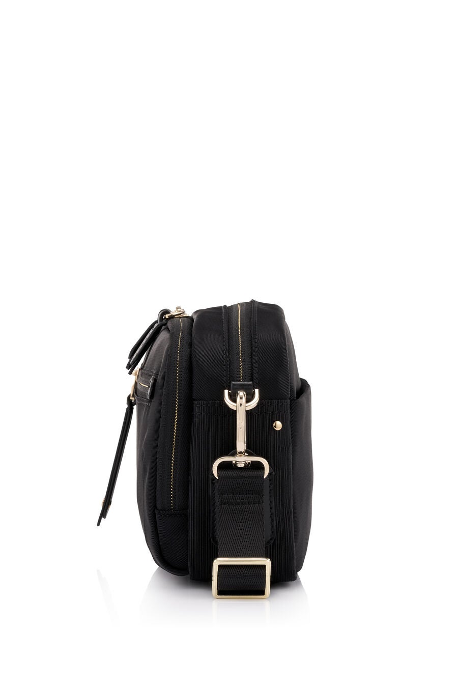 AUDRINA กระเป๋าสะพายข้าง 2 IN 1 SHOULDER BAG S