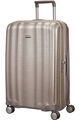 SBL CUBELITE กระเป๋าเดินทางขนาด 31 นิ้ว  hi-res | Samsonite