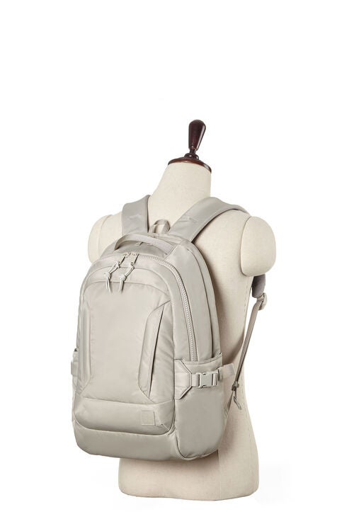 JUVIX UTILITY BACKPACK