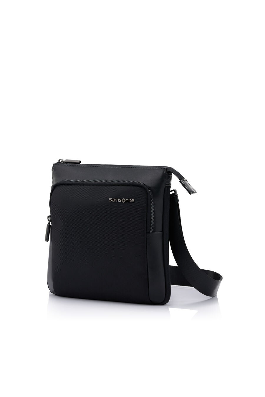 HOLBORN CROSSBODY BAG