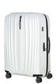 NEXIS LUGGAGE SPINNER 31" EXP