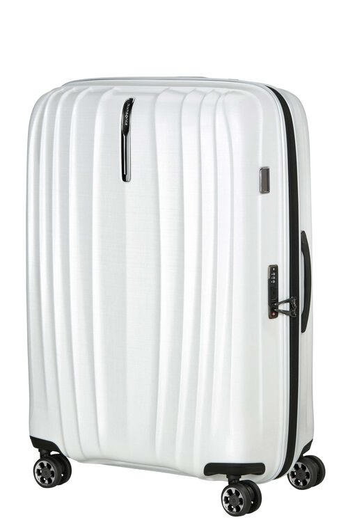 NEXIS LUGGAGE SPINNER 31" EXP