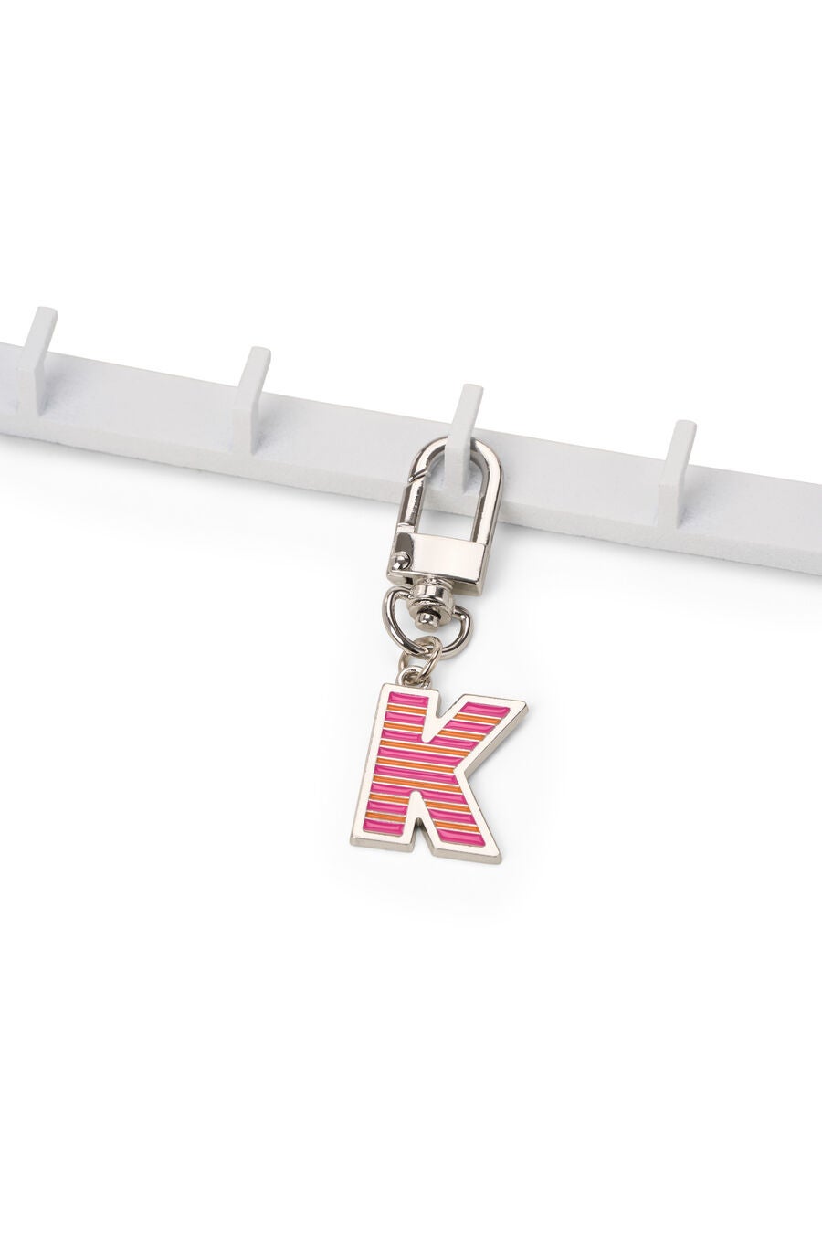CRAIG & KARL CHARMS-LETTER K