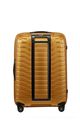 PROXIS™ กระเป๋าเดินทางขนาด 25 นิ้ว  hi-res | Samsonite