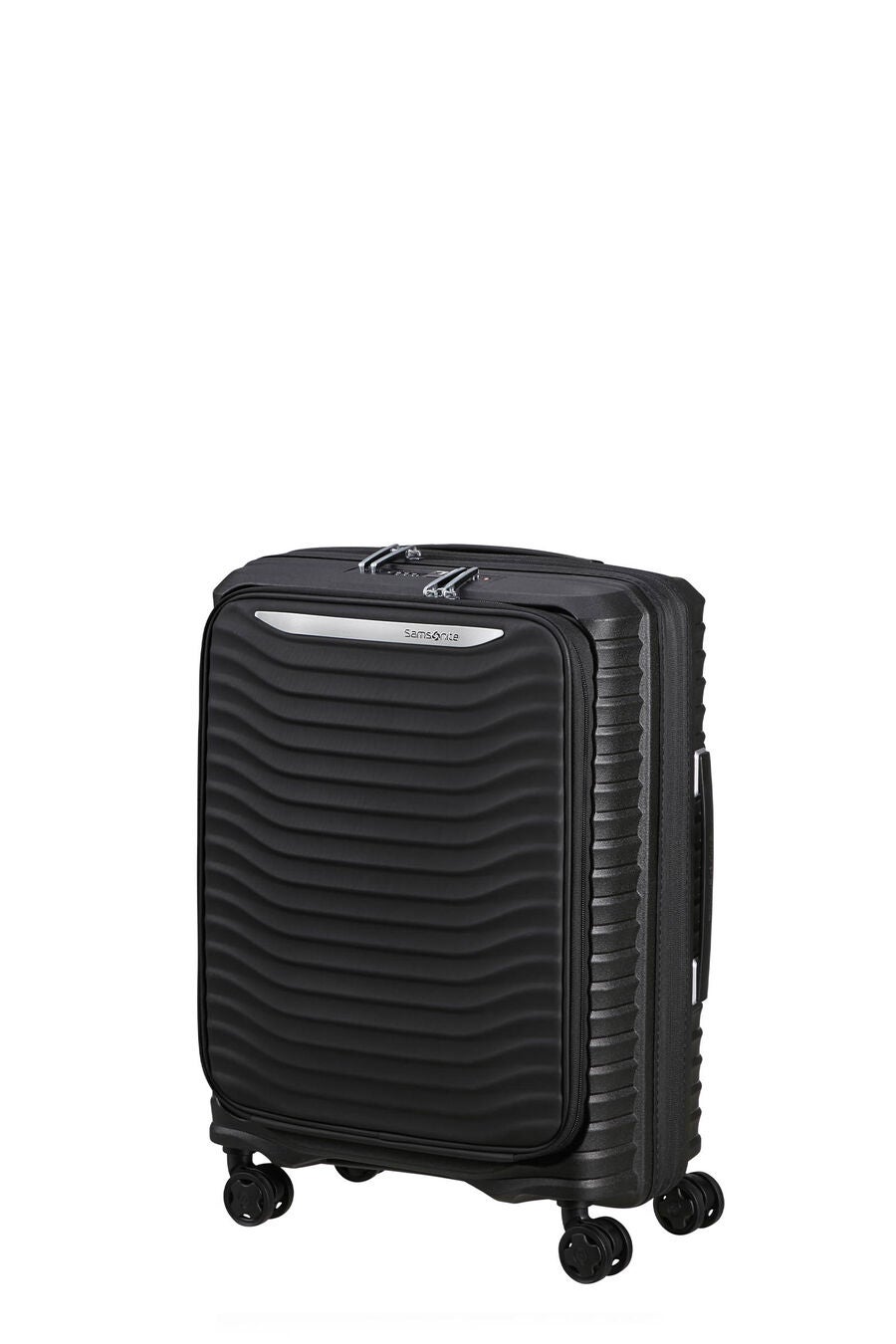 UPSCAPE SP.55/20 EXP EASY ACCESS