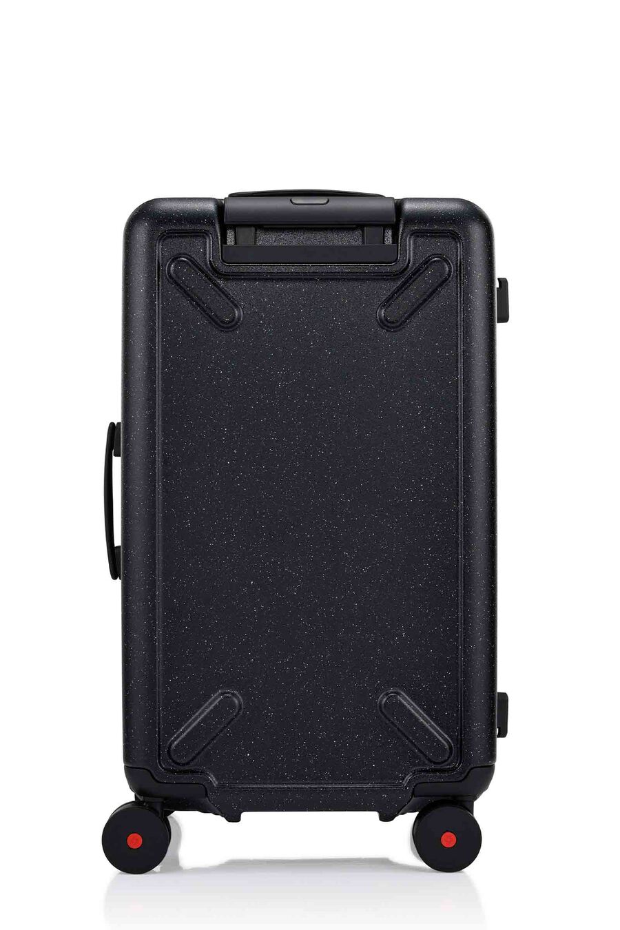 TOIIS XP TRUNK SPINNER 74/27 EXP