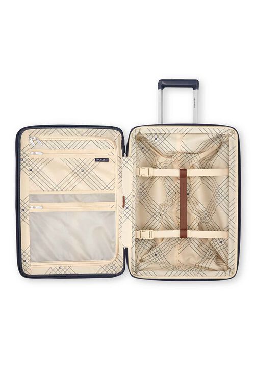 VIRTUOSA Exp Carry On