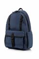 COSSBY BACKPACK LAPTOP 15.6"  hi-res | Samsonite