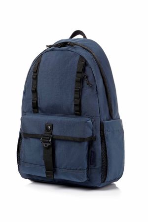 COSSBY BACKPACK LAPTOP 15.6"  hi-res | Samsonite