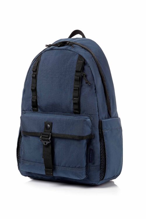 COSSBY BACKPACK LAPTOP 15.6"  hi-res | Samsonite