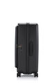 ZIPPRIX FT กระเป๋าเดินทางขนาด 25 นิ้ว EXP FT  hi-res | Samsonite