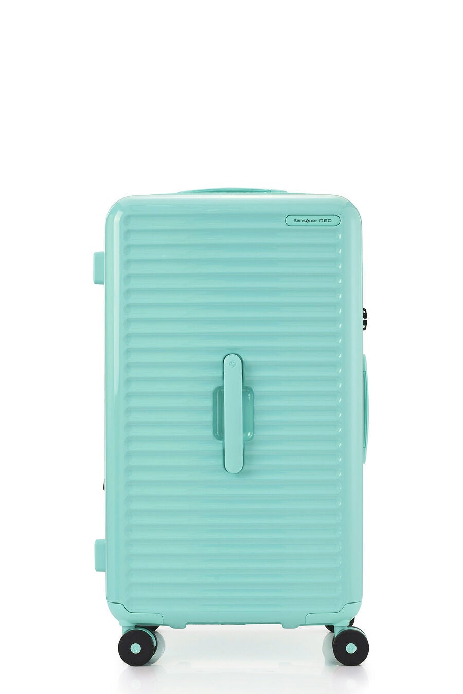 TOIIS BLOSSOM TOIIS BLOSSOM TRUNK SP26"+COVER