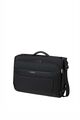 PRO-DLX 6 กระเป๋าใส่เสื้อสูท  hi-res | Samsonite