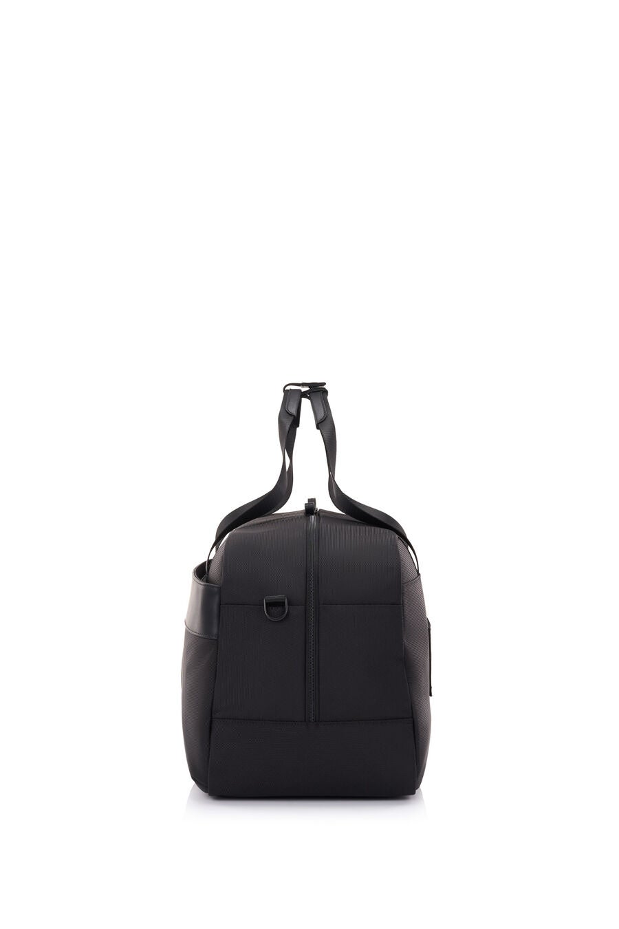 UNDERSCORE กระเป๋าถือ WEEKEND BAG