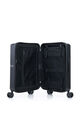 MINTER กระเป๋าเดินทางขนาด 20 นิ้ว  hi-res | Samsonite
