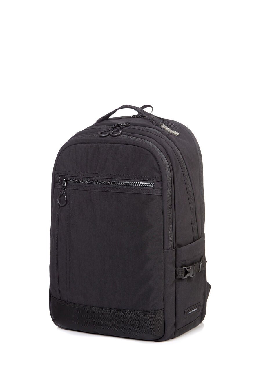 PROCTON SIGNATURE BACKPACK