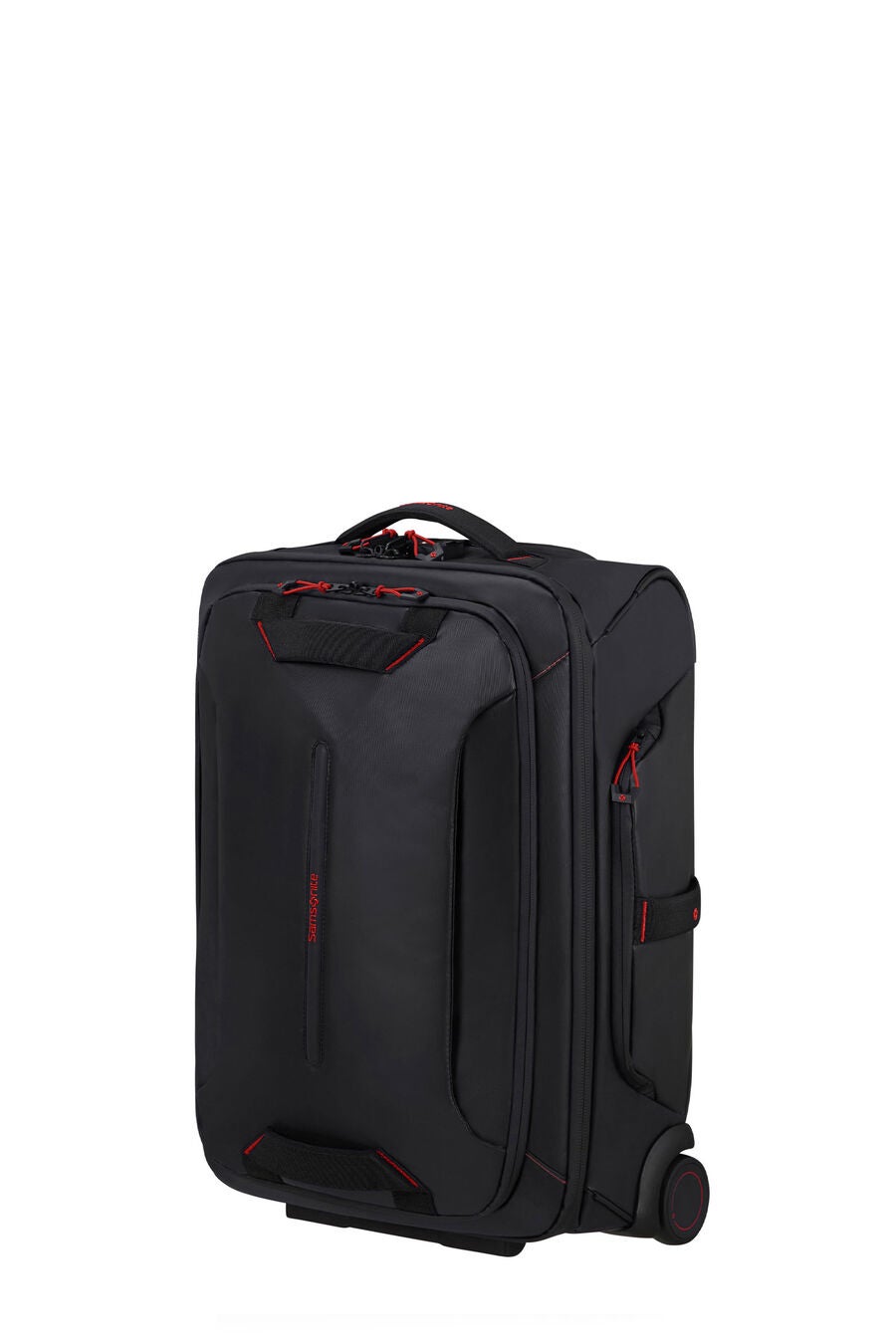 PRODIVER กระเป๋า DUFFLE แบบมีล้อขนาด 20 นิ้ว