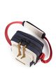 OSLER MINI CROSS  hi-res | Samsonite