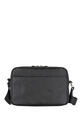 SEFTON กระเป่าสะพายข้าง  hi-res | Samsonite
