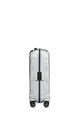 C-LITE กระเป๋าเดินทางขนาด 20 นิ้ว ขยายได้  hi-res | Samsonite