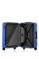 TOIIS C กระเป๋าเดินทางขนาด 25 นิ้ว ขยายได้  hi-res | Samsonite