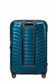 PROXIS™ กระเป๋าเดินทางขนาด 28 นิ้ว  hi-res | Samsonite