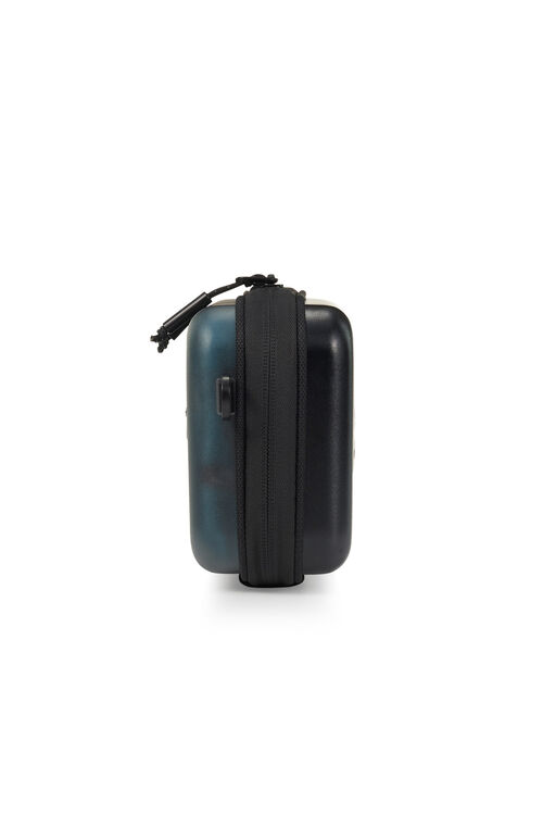 Samsonite small top shoulder bag