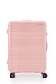 TOIIS BLOSSOM SPINNER 68/25 EXP+COVER  hi-res | Samsonite
