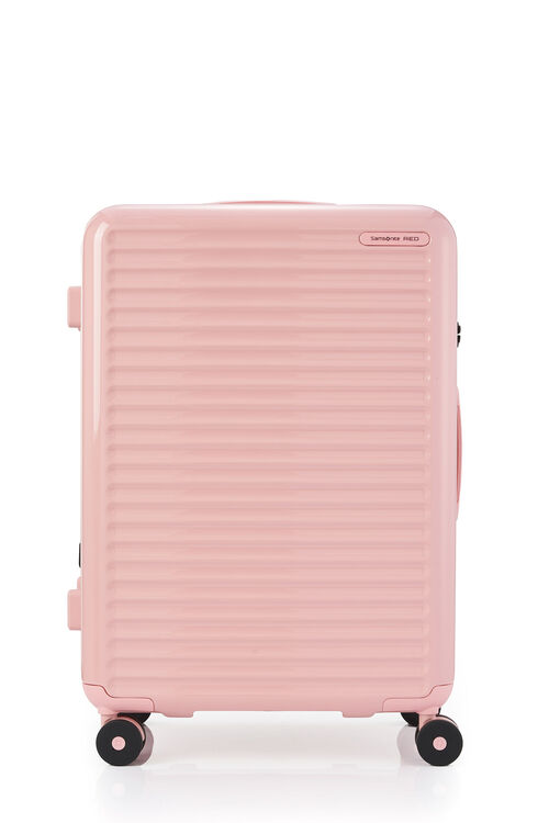 TOIIS BLOSSOM SPINNER 68/25 EXP+COVER  hi-res | Samsonite