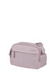 MOVE 4 กระเป๋าสะพายขนาด 2 ช่อง  hi-res | Samsonite